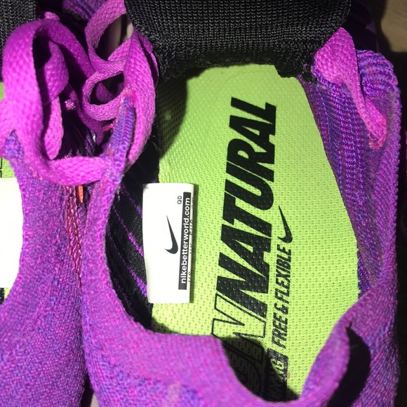 inside picture - Picture 2 of 3